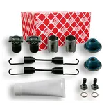 FEBI BILSTEIN 07452
