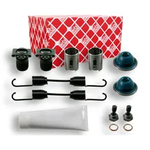 FEBI BILSTEIN 07452