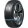Hankook 245/45 ZR19 102Y iON evo IK01 XL FSL