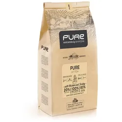 PURE Kitten 2kg