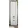 furn.design Mehrzweckschrank Stove
