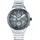 roccobarocco RB.5327M-02M Herrenuhr Chronograph