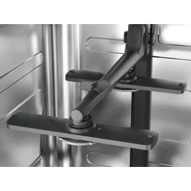 AEG FSE73507P