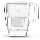 DAFI START Unimax weiß 3,3 l