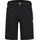 Mammut Taiss SO Schwarz 54