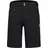 Mammut Taiss SO Schwarz 54