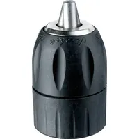 DeWalt Schnellspann-Bohrfutter 13 mm 1/2 Zoll