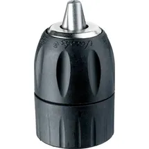 DeWalt Schnellspann-Bohrfutter 13 mm 1/2 Zoll