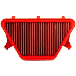 BMC Air Filter Race Luftfilter - FM01097RACE