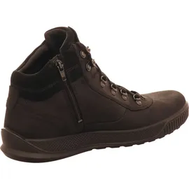 ECCO Byway Tred High black/black 42