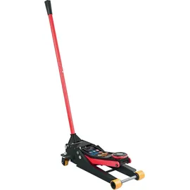 VIGOR V6028, 2T, Hubhöhe 510mm