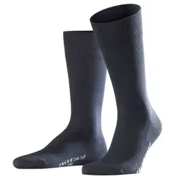Falke Cool 24 7 Socks Marine Gr 41/42 Herren