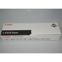 Canon C-EXV9 schwarz