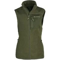 Deerhunter Lady Atlas, forest green, 36