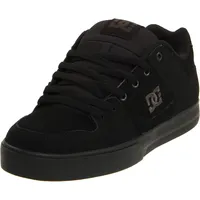 DC Shoes Pure black, 41