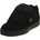 black 41