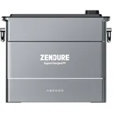 Zendure SolarFlow Batterie AB2000