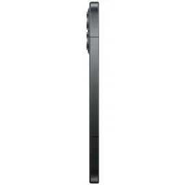 Xiaomi POCO F8 Pro 12 GB RAM 512 GB Black