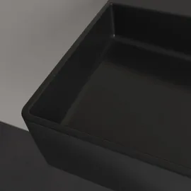Villeroy & Boch Memento 2.0 Wandwaschtisch 80 x 47 cm (4A2281R7)