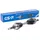 GSP Antriebswelle 259207