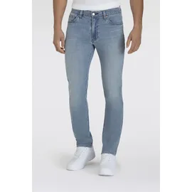 Levi's 511 Slim Fit On The Horizon Ltwt 34/32