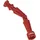 VIRAX Universalschlüssel für WC-Sitz - 220510