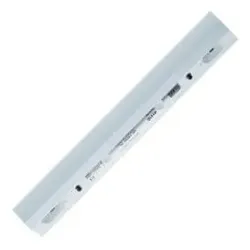 Philinea Linien-Leuchte 60W