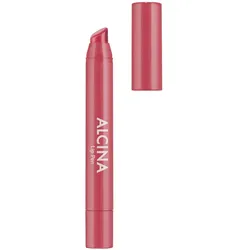 Alcina Lip Pen - sweetheart
