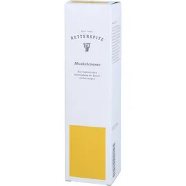 Retterspitz Muskelcreme