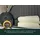 ZOLLNER Handtuchset 50 x 100 cm braun 6 St.