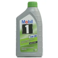 Mobil 1 ESP 154288 5W-30 1 l