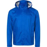 Marmot PreCip Eco Jacket