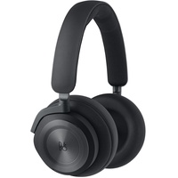 Bang & Olufsen Beoplay HX black anthracite