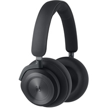 Bang & Olufsen Beoplay HX black anthracite