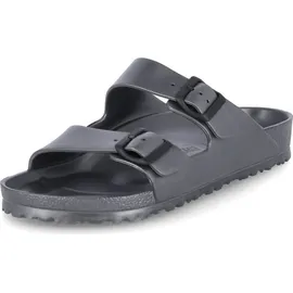 Birkenstock Arizona EVA Anthracite 43
