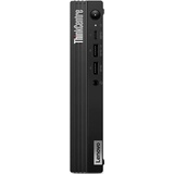 Lenovo ThinkCentre Intel® CoreTM i5 GB DDR4-SDRAM 256 GB SSD Mini PC Mini-PC Schwarz