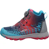 Vado Shark MID Kinder Fushia 33