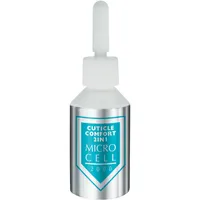 Micro Cell Cuticle comfort 2in1