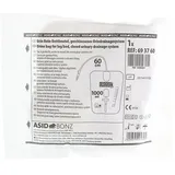 Medline International Germany GmbH Urinbeutel 1000 ml