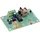 CONRAD COMPONENTS Bausatz Laderegler 13,8 V/DC 10 A 197912