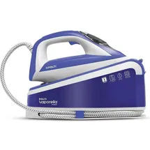 Polti Vaporella Express VE30,30 blau