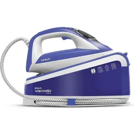 Polti Vaporella Express VE30,30 blau