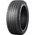 Nankang Sportnex AS-3 215/60 R17 100V XL