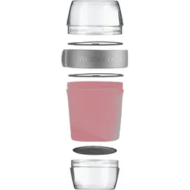 Westmark Lunchpot 1150 ml 1 St.