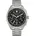 Herren Armbanduhr