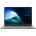15,6'' Intel Core i5-13420H 16 GB RAM 512 GB SSD ohne Betriebssystem