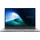 Asus ExpertBook P1 15,6'' Intel Core i5-13420H 16 GB RAM 512 GB SSD ohne Betriebssystem