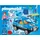 Playmobil City Life Mobiler Hundesalon 9278