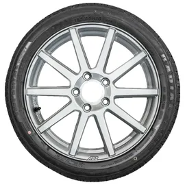 Imperial EcoDriver 4 195/65 R15 95T XL