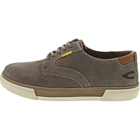 CAMEL ACTIVE Herren-Sneaker khaki-beige